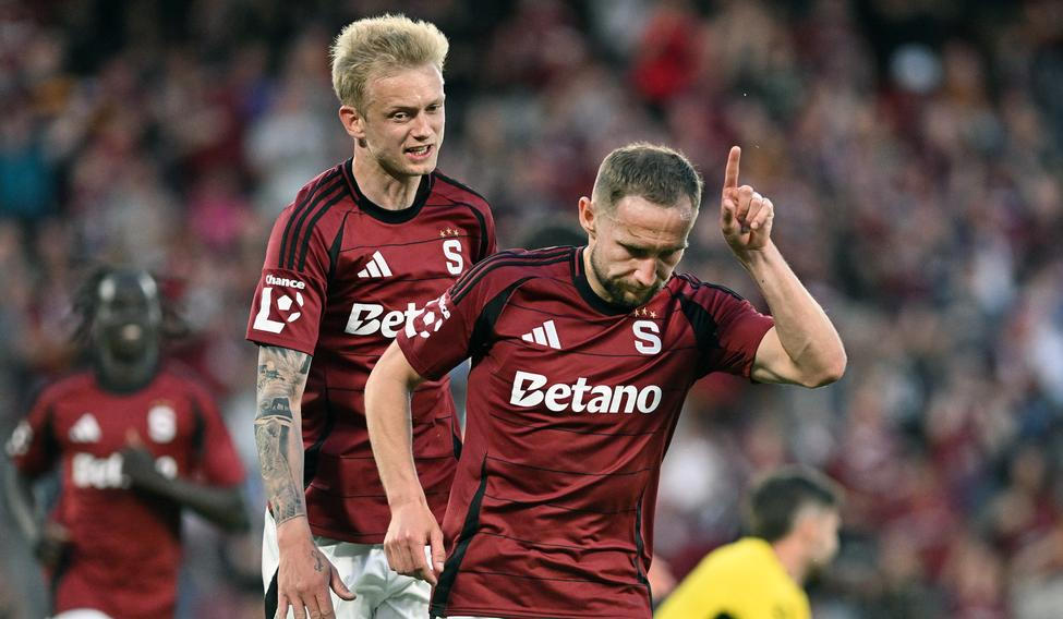 Jaroslav Zelený, Jan Kuchta, fotbalista, sportovec---Jaroslav Zeleny, Jan Kuchta, fotbalista, sportovec