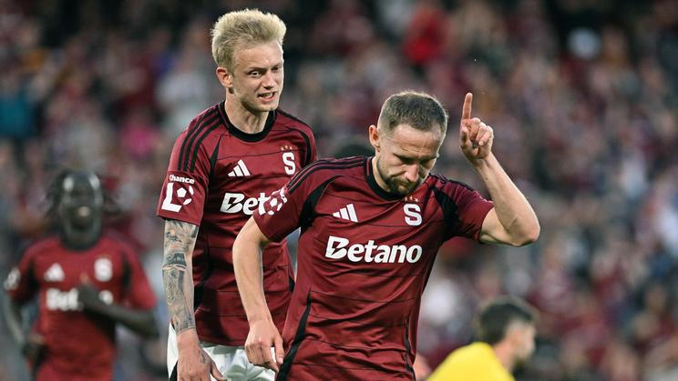 Jaroslav Zelený, Jan Kuchta, fotbalista, sportovec---Jaroslav Zeleny, Jan Kuchta, fotbalista, sportovec