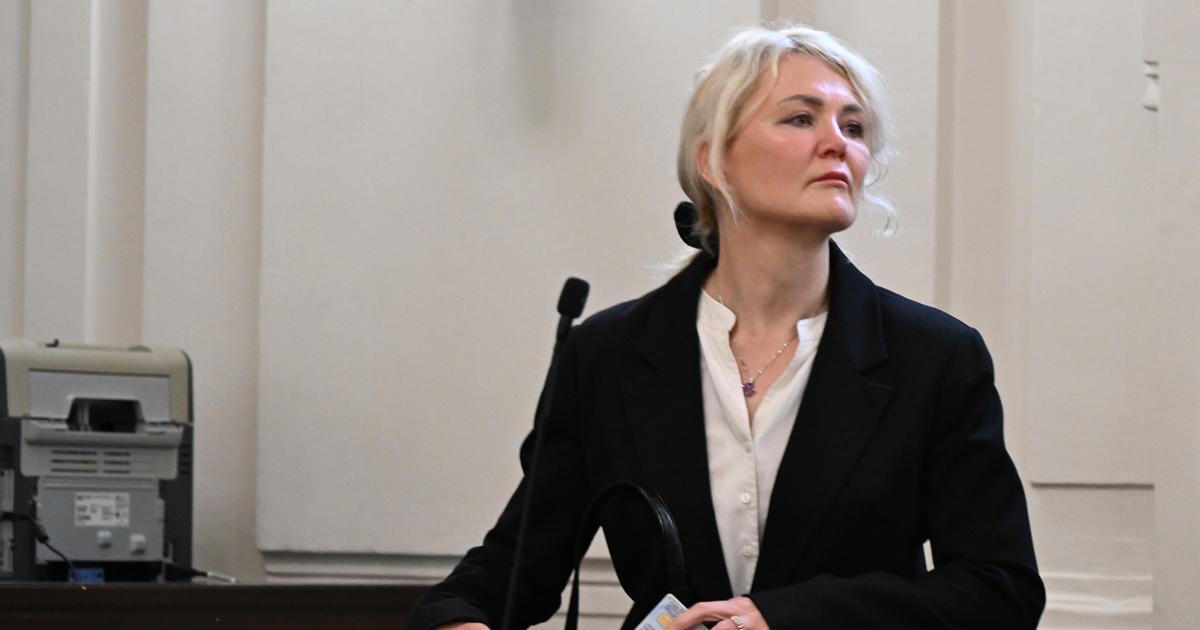 „Lhůta již marně plynula.“ Proti rozsudku v kauze Čapí hnízdo se žalobce neodvolá