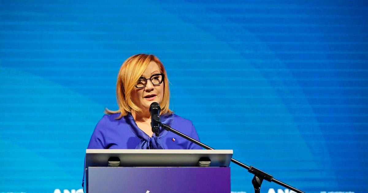 Vláda schválila návrat EET. Obnoví i část slev zrušených za Fialy 