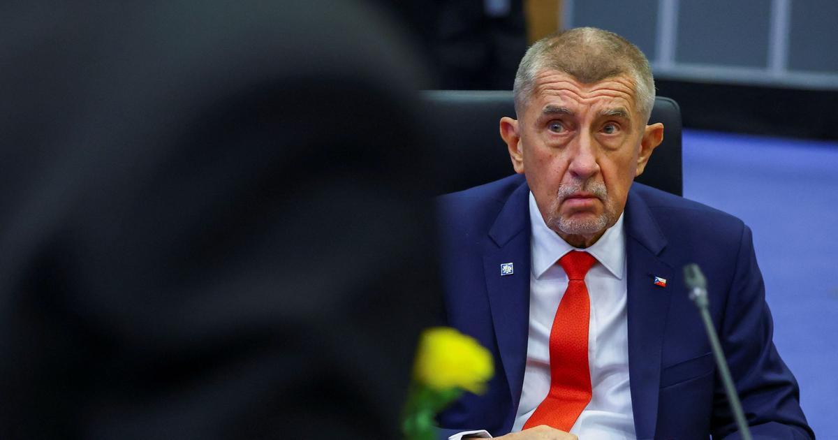 "Odsouzení na objednávku!" Babiš se ostře ohradil proti verdiktu kauze Čapí hnízdo