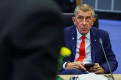 EU leaders discuss Iran crisis and Middle East with regional partners in Cyprus