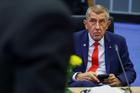 EU leaders discuss Iran crisis and Middle East with regional partners in Cyprus