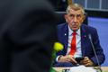 EU leaders discuss Iran crisis and Middle East with regional partners in Cyprus