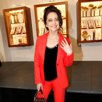 Lucie Bílá