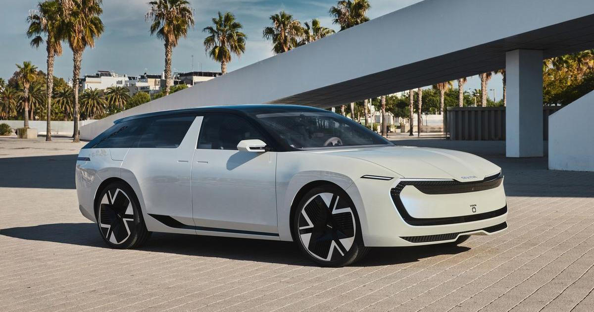 Vydělávat na elektromobilu jako na spalováku? To nejde, říká VW. Od EU čeká vysoké pokuty