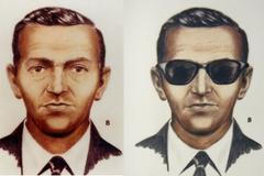 Po více než půl století nově zveřejněné dokumenty vrhají nové světlo na případ tajemného únosce letadla známého jako D. B. Cooper.