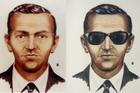 Po více než půl století nově zveřejněné dokumenty vrhají nové světlo na případ tajemného únosce letadla známého jako D. B. Cooper.