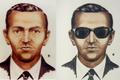 Po více než půl století nově zveřejněné dokumenty vrhají nové světlo na případ tajemného únosce letadla známého jako D. B. Cooper.