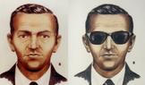 Po více než půl století nově zveřejněné dokumenty vrhají nové světlo na případ tajemného únosce letadla známého jako D. B. Cooper.
