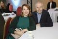 Tereza Kostková, Marek Eben