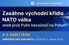 Jak vážně brát současné budování obranných linií v Litvě, Lotyšsku a Estonsku?