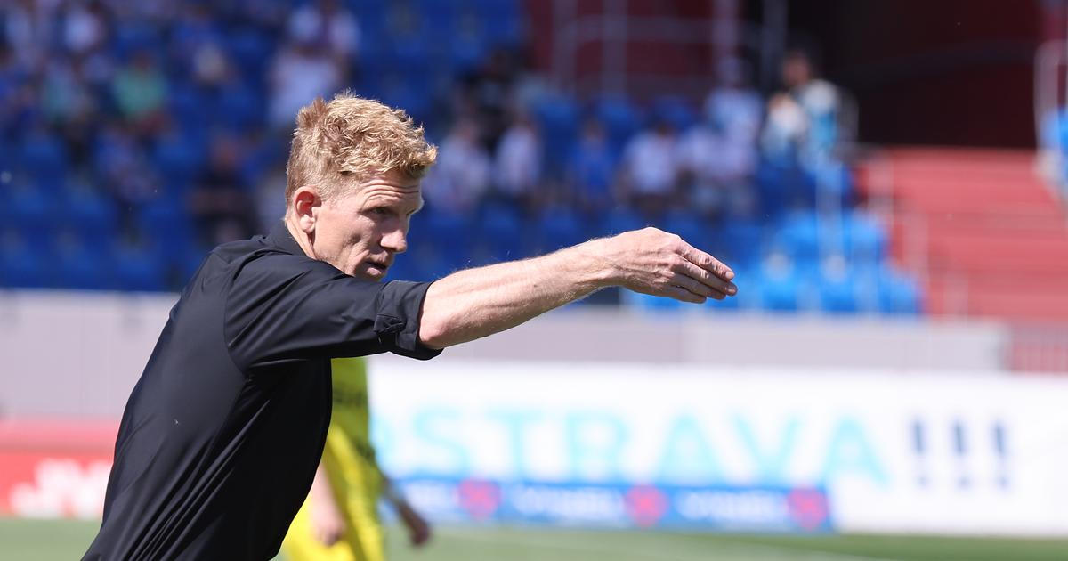 Výpověď, pak nečekaný obrat. Záchranu má v rukou zásadový chlap, který neuhýbá