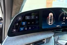 Lucid Air Grand Touring