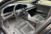 Lucid Air Grand Touring