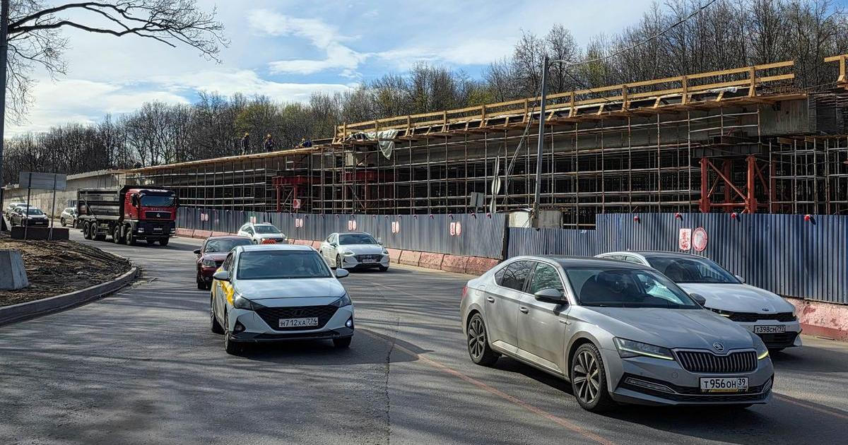 „Kdo neprodá včas, bude litovat.“ V Rusku očekávají hromadný exodus čínských značek