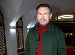 Emanuele Ridi