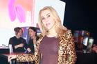 Paula Wild