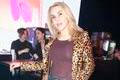 Paula Wild