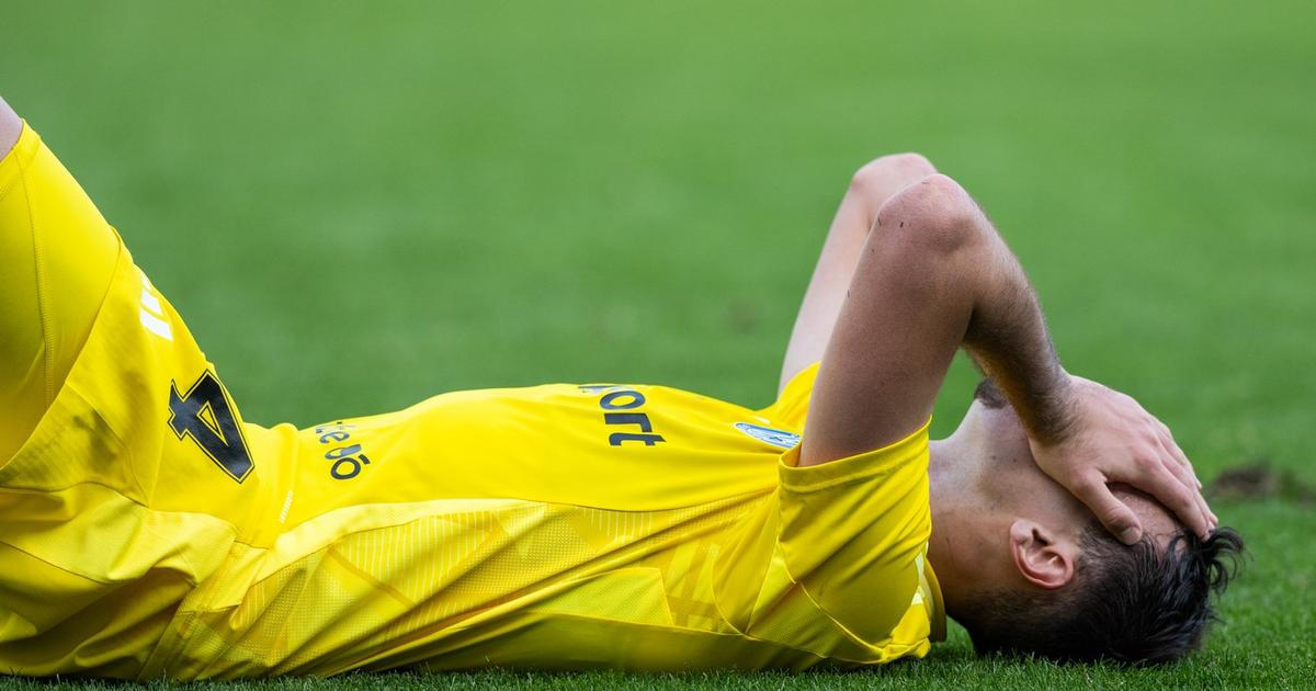 V korupční kauze je namočený další ligový fotbalista. Etická komise řeší hráče Sigmy