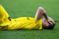 Jakub Elbel, fotbalista, sportovec, gesto