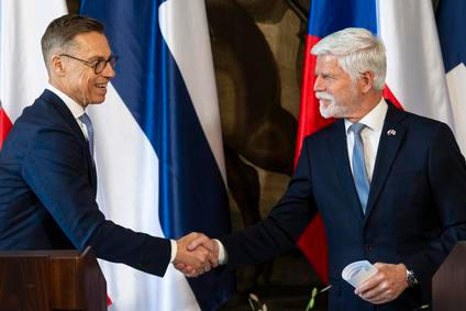 ČR-Finsko-Pavel-diplomacie-FASTPIX