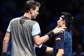 ATP World Tour Finals