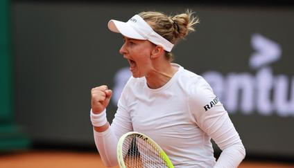 Italian Open