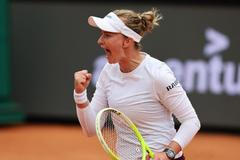 Italian Open