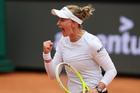 Italian Open