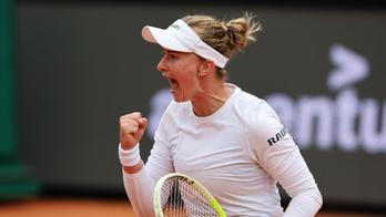 Italian Open