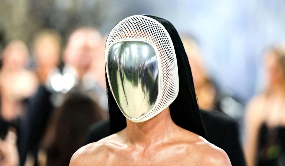 Met Gala 2026 in New York City