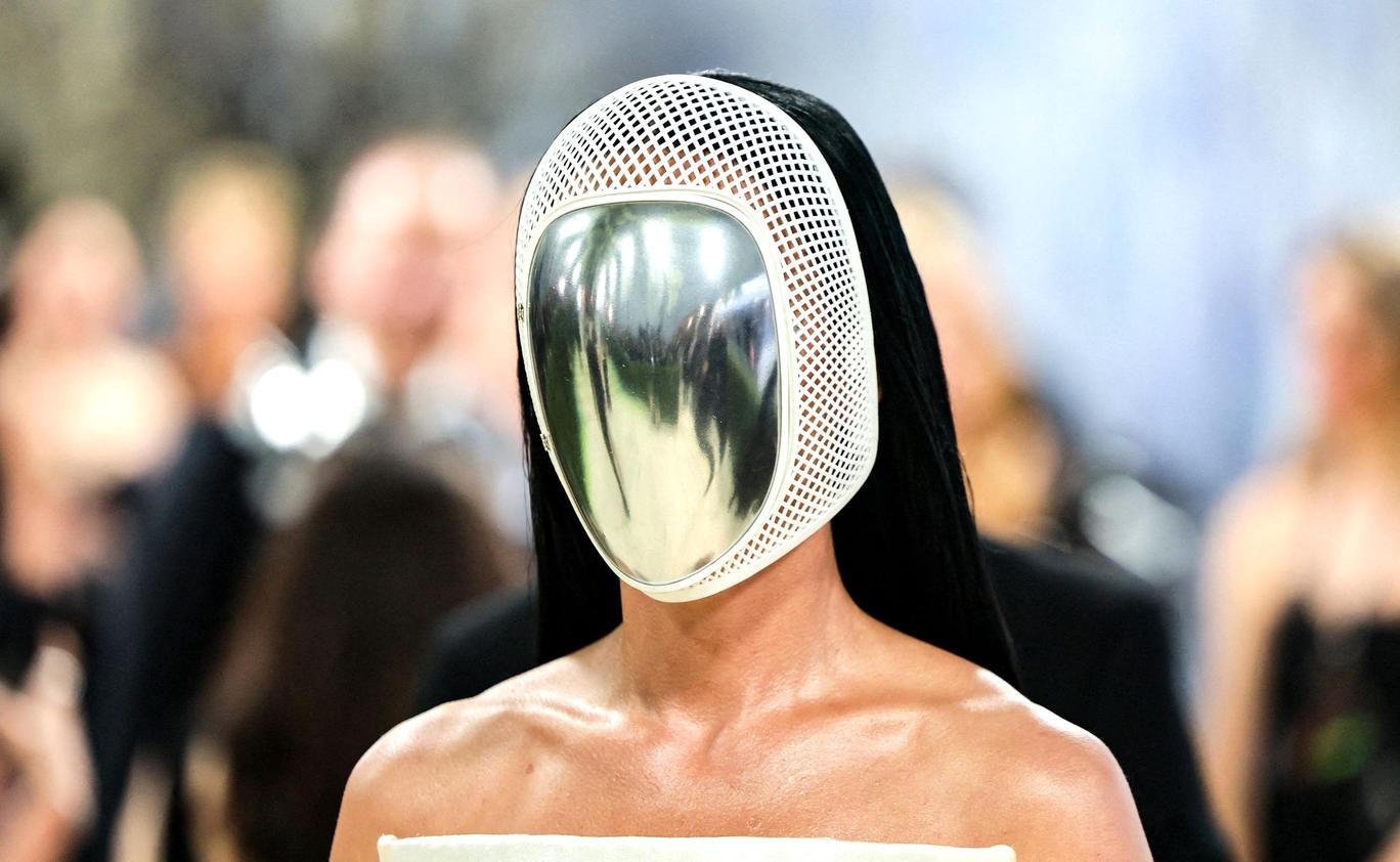 Met Gala 2026 in New York City