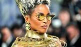 Met Gala 2026 in New York City