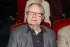 Jiří Adamec