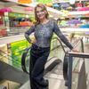 Hanka Kynychová