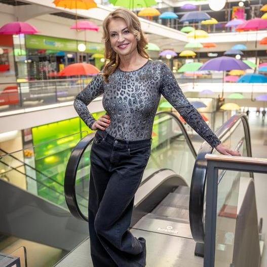 Hanka Kynychová