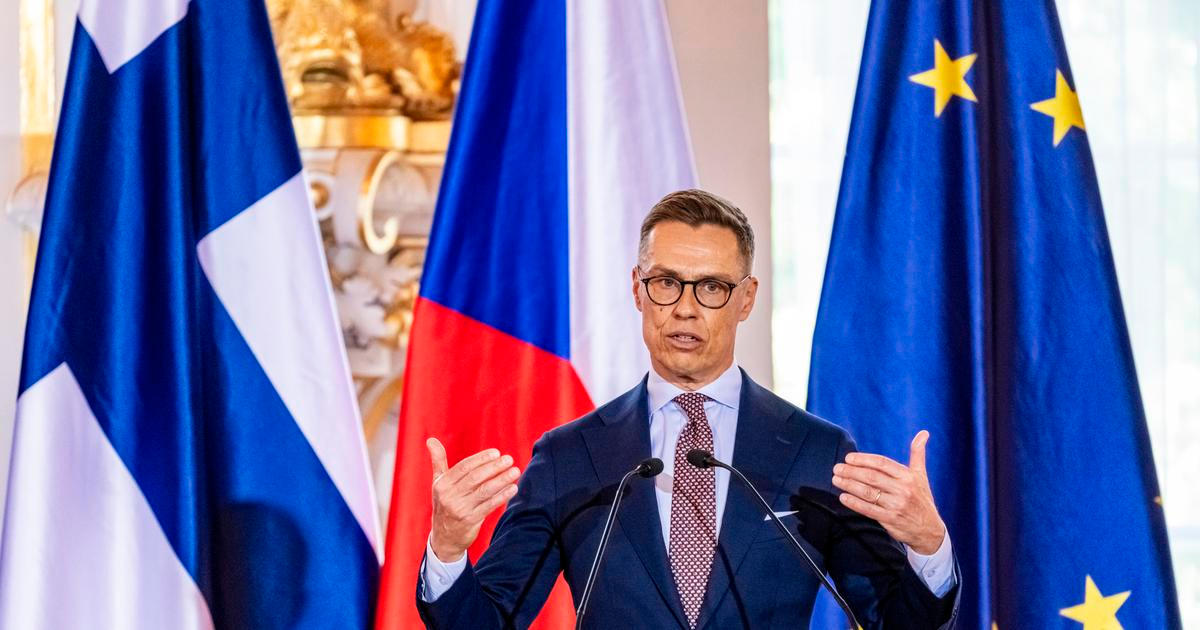 Trumpův evropský „přítel“ žádá zásadní změnu EU. Expert řekl, jaké země jsou na řadě