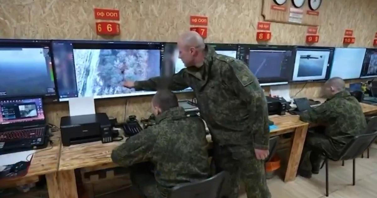 Video: Červenec Rusy opravdu bolel. Ukrajinci se pochlubili sestřihem rekordního měsíce