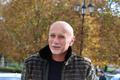 F. Turek, narozeniny, Richard Chlad
