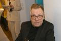 Milan Šteindler