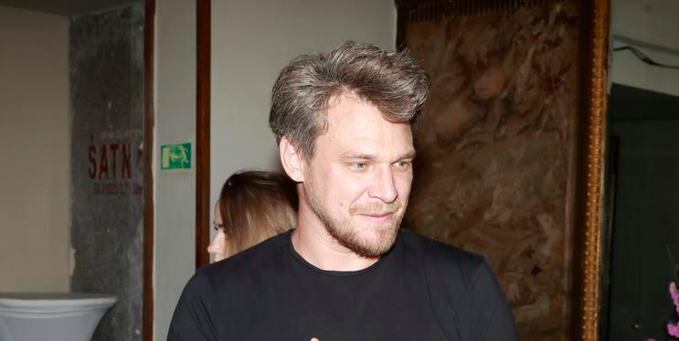 Vojtěch Dyk