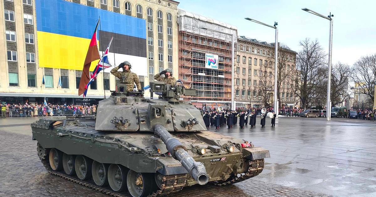 Ježek v hrdle ruského medvěda. Zaútočí na Evropu „mafiánský stát“?