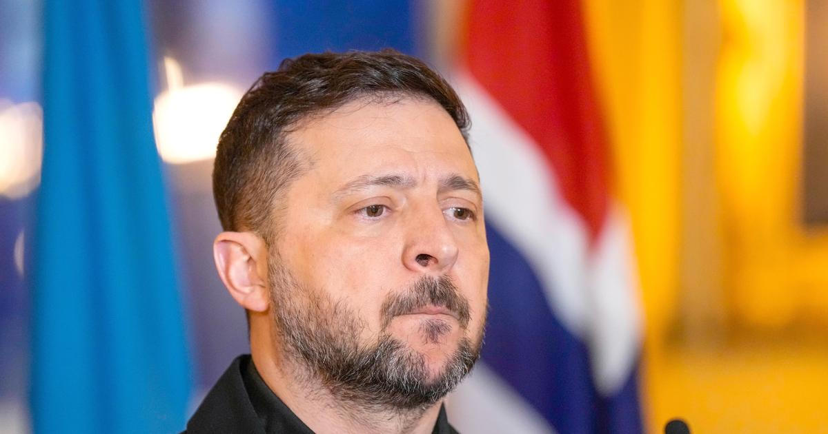 Nevidíme důvod dodržovat příměří. Ukrajina nehodlá kvůli ruským oslavám složit zbraně