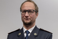Rudolf Flaška byl šéfem odboru obecné kriminality do letošního března.