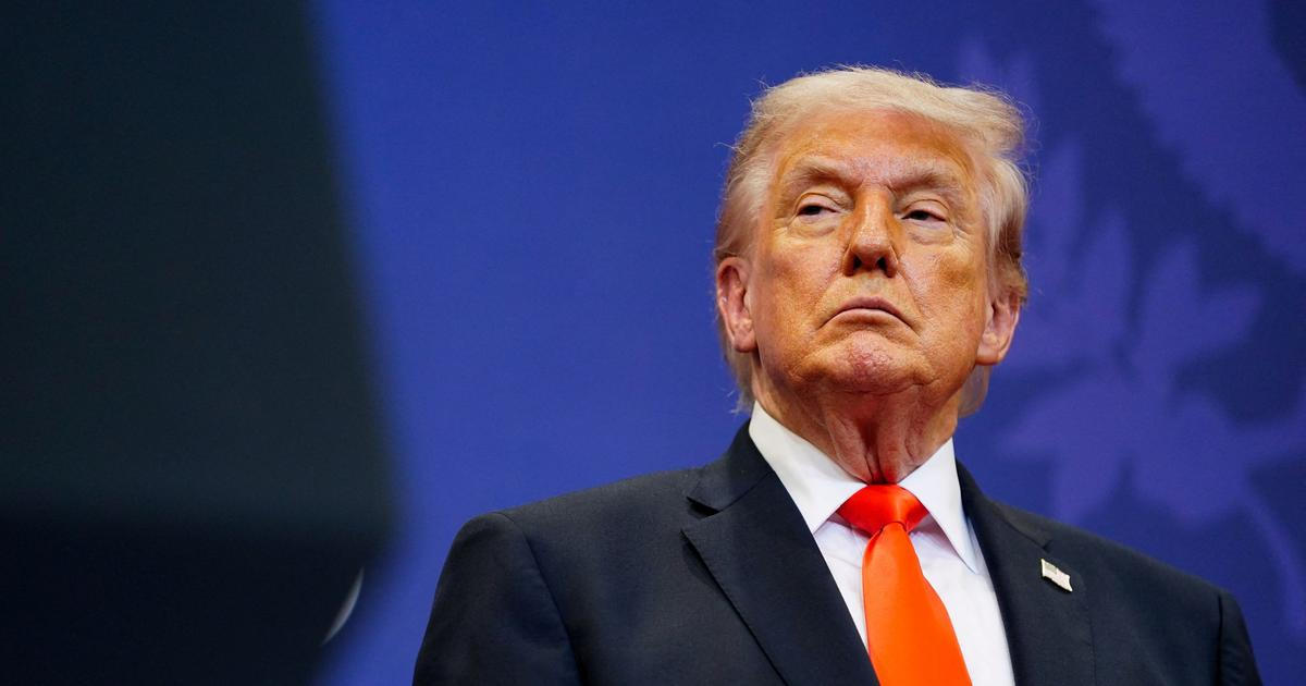 FBI prohledala kancelář šéfky virginského Senátu, kritičky Trumpa a republikánů