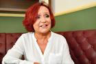Petra Janů