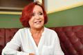 Petra Janů