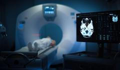 mri
