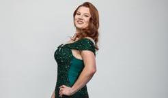 Extrémní proměny - Karolína Machačová
